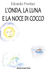oln_copertina 16 onda cartoon kindle
